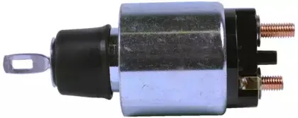 powermax-81014994